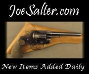 JoeSalter.com